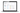 CTP Paper Reporting Package