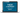 Head of School Report