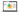 CTP Online + Check-In Survey • Whole Child Bundle